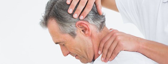 Modern Health Chiropractic: Modern Health Chiropractic