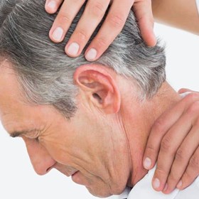 Modern Health Chiropractic: Modern Health Chiropractic